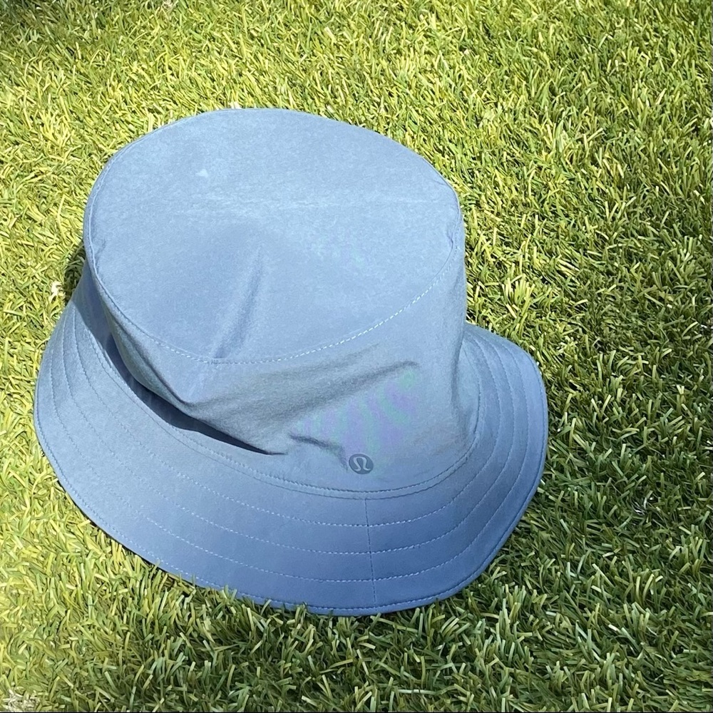 Lululemon Bucket Hat